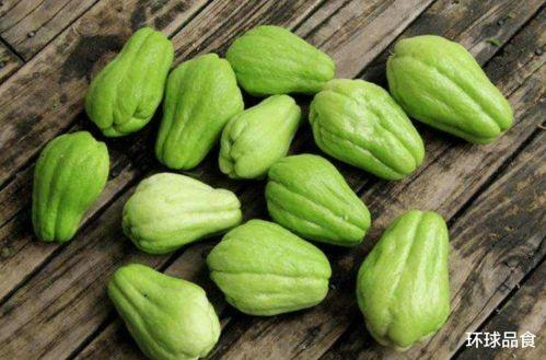 天天吃瓜每日吃瓜,天天吃瓜，尽享生活乐趣