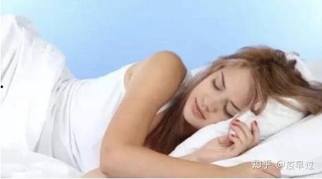 流产后吃小瓜,小瓜助力身体恢复