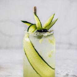 苏打吃瓜,揭秘网红美食背后的故事