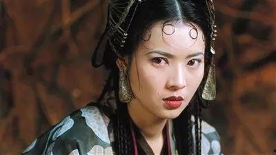 王爷吃瓜吃到吐,终至呕吐不已