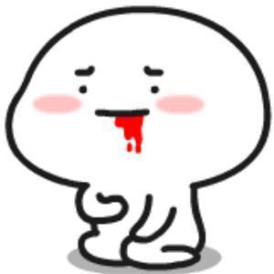 吃瓜吐血表情,揭秘娱乐圈惊人内幕