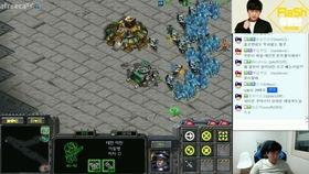 星际教主吃瓜,揭秘宇宙中的神秘事件与奇闻异事