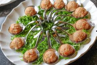 八卦吃瓜广州,广州美食八卦大揭秘