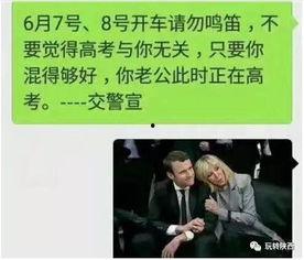 高中吃瓜议论文,吃瓜议论文中的青春反思与价值观探讨