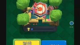 竞吃瓜,揭秘娱乐圈幕后真相，带你领略明星们的“吃货”风采