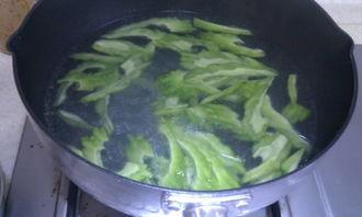 双瓜怎样吃,解锁夏日清凉新吃法