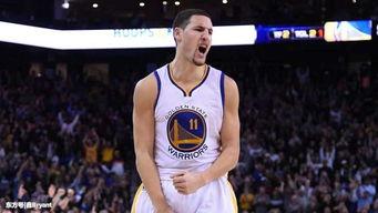 胖库里吃瓜群众,揭秘篮球巨星背后的娱乐生活