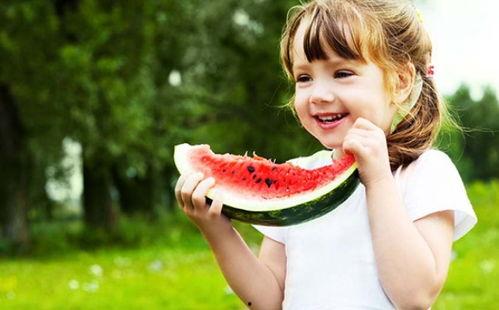 小路吃瓜小说,揭秘娱乐圈背后的秘密与真相