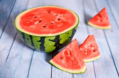 打开五幺吃瓜,揭秘娱乐圈幕后故事