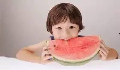 陈柯吃瓜,揭秘娱乐圈幕后真相