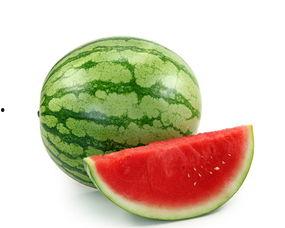 宣恩吃瓜事件,一场网络热议背后的真相探寻