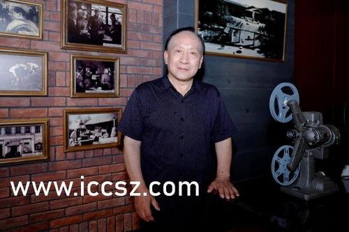 吃瓜事件欧美合集,欧美吃瓜事件大合集