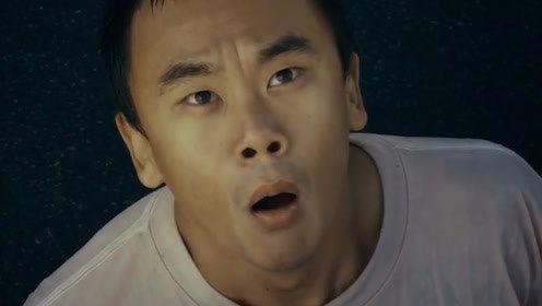 社会吃瓜君,揭秘娱乐圈幕后真相，带你领略娱乐圈风云变幻