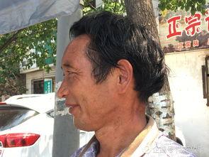 乡村教师吃瓜事件,揭开乡村教育困境的冰山一角