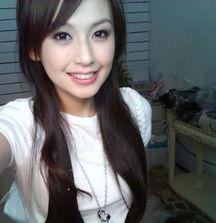 辽宁传媒校花吃瓜,揭秘校园八卦背后的真相