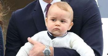 别跟我说话吃瓜,吃瓜群众狂欢时刻