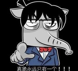 吃瓜群众源于什么,从网络现象到社会现象的演变轨迹