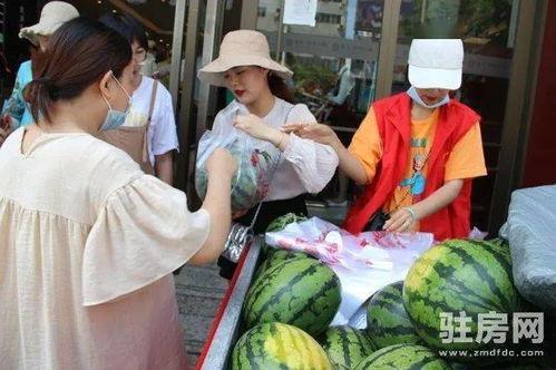 蓝澜吃瓜,揭秘娱乐圈幕后故事