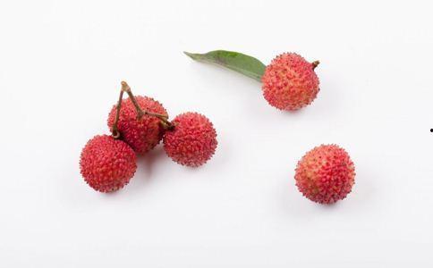 月经期可以吃土瓜不,助调养身体