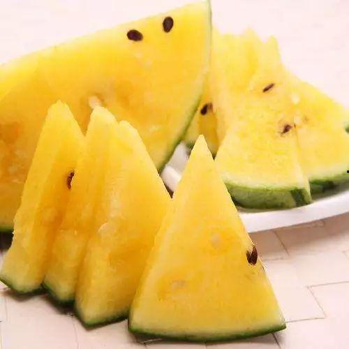 黑瓜吃料最新,揭秘美食背后的故事与魅力