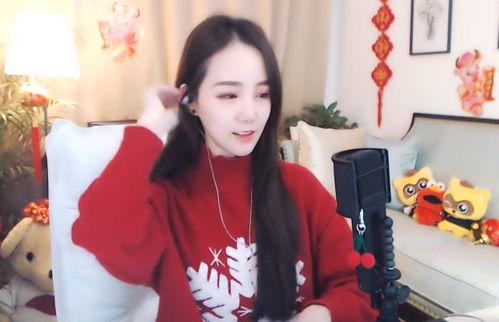 阿辰vlog吃瓜,揭秘娱乐圈吃瓜背后的故事