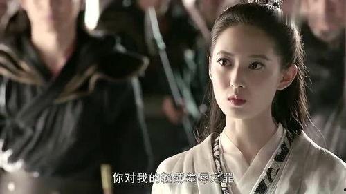 杨逍吃瓜,揭秘娱乐圈背后的秘密与八卦