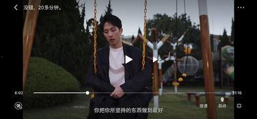 吃瓜刘阳,揭秘娱乐圈背后的真实故事