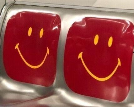 吃瓜赚钱文案搞笑,吃瓜也能赚钱的神奇之旅