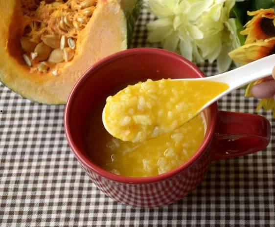 吃蒸熟的瓜,解锁健康美味的烹饪新境界