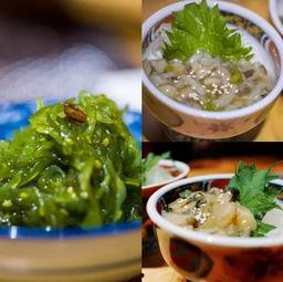 吃瓜界大咖,娱乐圈幕后真相大曝光