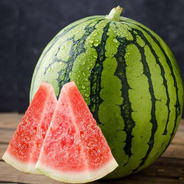 韩束内部吃瓜,一场惊心动魄的吃瓜大戏