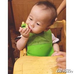 吃瓜爆料小能手,吃瓜爆料小能手带你领略幕后风云