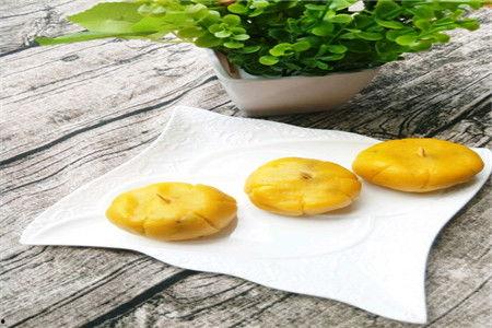 豆包在线吃瓜,揭秘网络热点的幕后故事