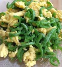 哪个地方吃蛇瓜,XX地特色风味之旅