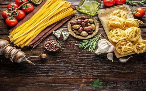 痔疮手术后吃瓜,瓜果助力健康饮食