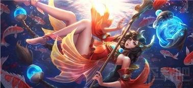 大乔吃瓜视频,揭秘娱乐圈幕后故事