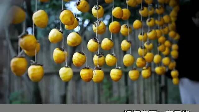 油管吃瓜频道推荐