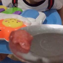 王子盒吃瓜,揭秘娱乐圈的“吃瓜”风云