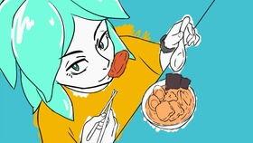 匹克摸鱼吃瓜,揭秘职场休闲新风尚