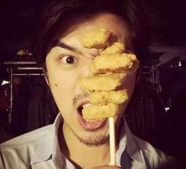 陈柏霖吃瓜,娱乐圈的“瓜田”再起波澜