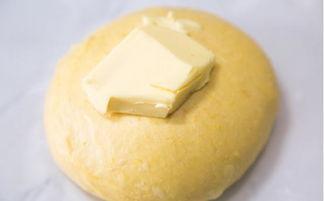 奇葩酸奶带你吃瓜