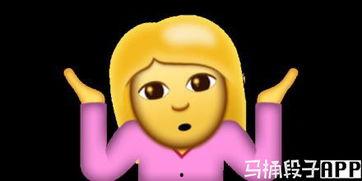 看电视吃瓜,跟随电视镜头，品味生活百态