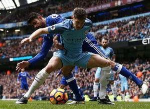 吃瓜踢球,畅享足球盛宴