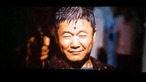 误杀吃瓜,揭秘网络舆论的狂欢与反思