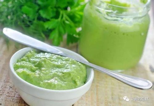 小明吃芥末瓜,小明挑战芥末瓜滋味之旅