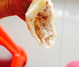 吃那个乳头瓜好吗