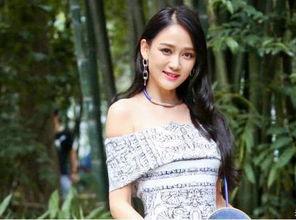 吃瓜陈乔恩,吃瓜群众眼中的娱乐圈风云人物