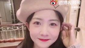 吃瓜协会华晨宇,吃瓜协会的“瓜王”传奇