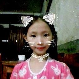 落花神女吃瓜视频,一场穿越时空的吃瓜盛宴