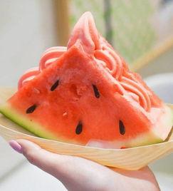 东京吃瓜头像,吃瓜群众眼中的繁华万象